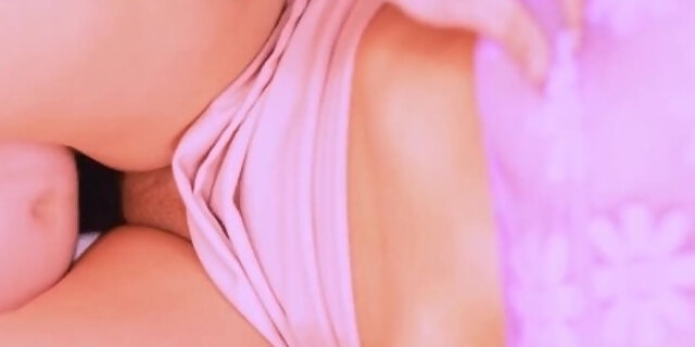 amateur,babes,big tits,cheating,college,couple,fantasy,latina,molten,orgasm,perfect,petite,reality,romantic,teen,tight,