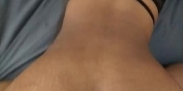 amateur,ass,bbc,big ass,creampie,cum,ebony,