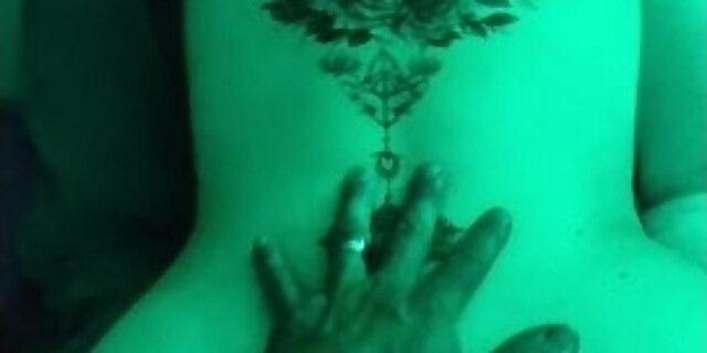 amateur,babes,big ass,brunette,milf,old,pov,tattooed,