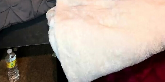 amateur,babes,blonde,hardcore,real,sex,webcam,workout,