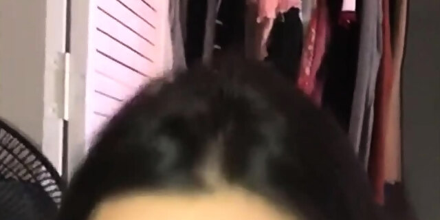 amateur,big cock,blowjob,boobs,brunette,european,handjob,