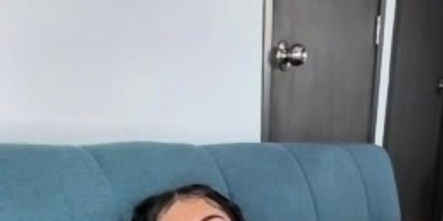 amateur,anal,babes,big tits,boobs,brunette,masturbation,pretty,sex,solo,toys,webcam,wild,