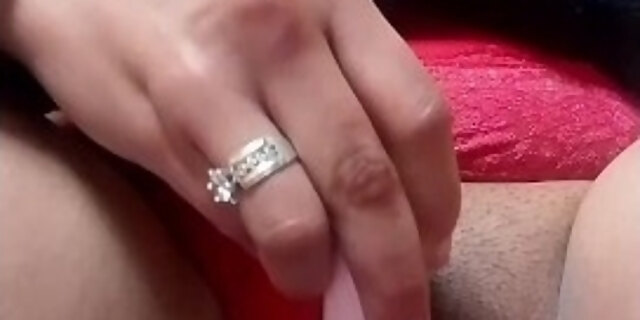 amateur,big tits,blonde,blowjob,brunette,female orgasm,juicy,masturbation,solo,tattooed,