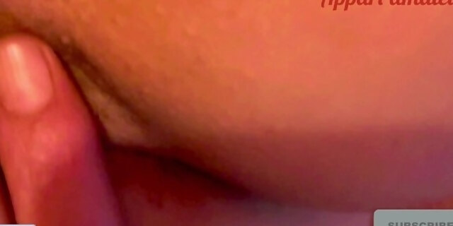 amateur,babes,big ass,hardcore,teen,