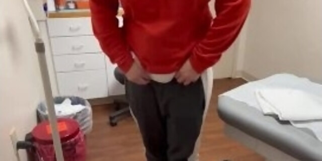 amateur,ass,doctor,fetish,hairy,mature,nude,