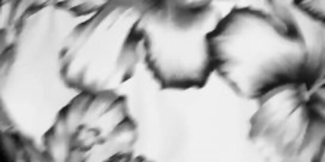 amateur,big ass,female orgasm,milf,sex,