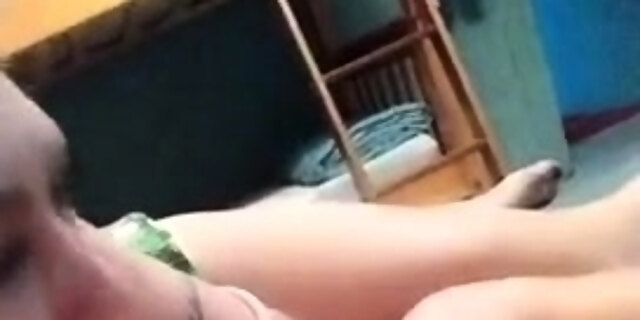 amateur,blonde,blowjob,webcam,