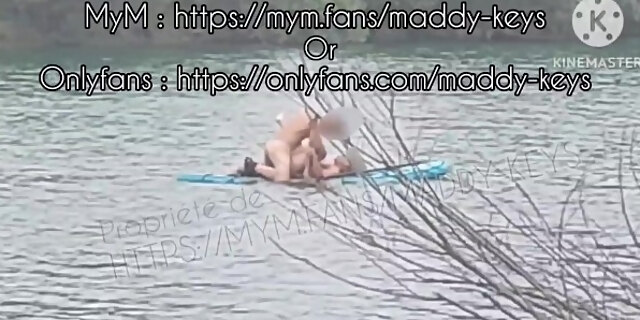 amateur,british,bukkake,cheating,extreme,french,german,lesbian,milf,nude,public,reality,voyeur,wife,