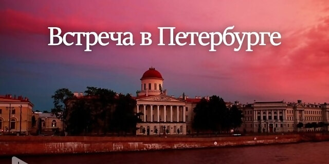 blowjob,dirty,erotic,outdoor,public,romantic,rough,russian,sex,solo,toys,