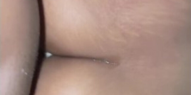 amateur,anal,asian,babysitter,big ass,big cock,black,blacked,blowjob,boobs,brazzers,ebony,fantasy,gangbang,hardcore,latina,pussy,sister,threesome,