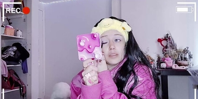 amateur,college,fetish,russian,solo,teen,toys,