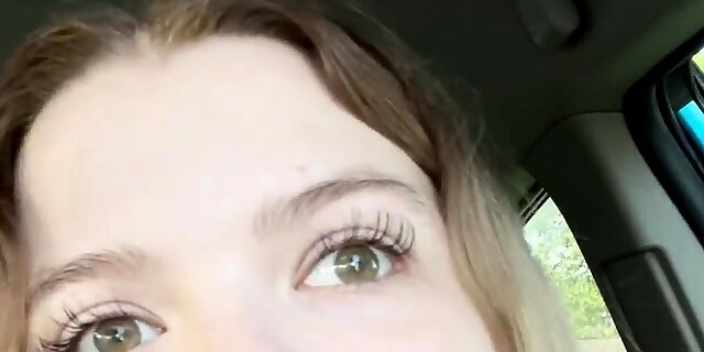 amateur,babes,blonde,blonde teen,dildo,masturbation,solo,teen,webcam,