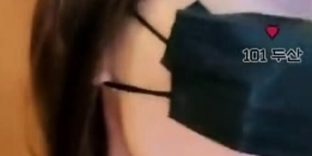 asian,black,japanese,masturbation,shower,solo,toys,