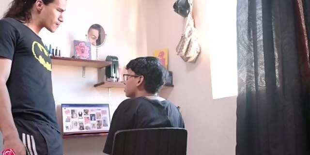 amateur,big ass,blowjob,couple,creampie,female orgasm,hardcore,latina,petite,small tits,