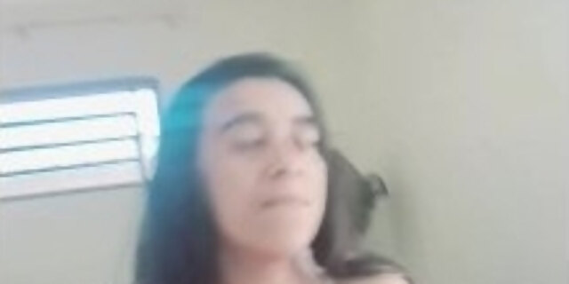 amateur,big ass,big tits,creampie,hardcore,interracial,latina,milf,pov,romantic,