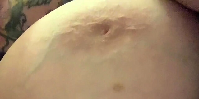 amateur,bbw,boobs,brunette,close up,fat,webcam,