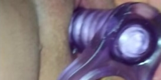 amateur,babes,creampie,cum,dildo,female orgasm,hairy,interracial,masturbation,milf,pink pussy,pussy,tiny,toys,