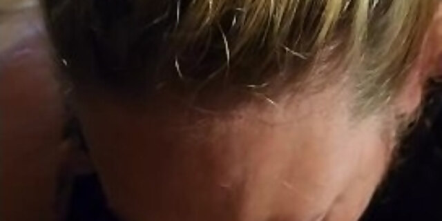 amateur,babes,bbw,blonde,blowjob,father,masturbation,milf,