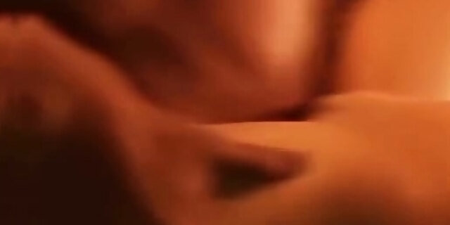 3d,licking,molten,pussy,redhead,