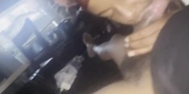 amateur,babes,bbc,blowjob,deepthroat,dirty,ebony,gagging,neighbor,