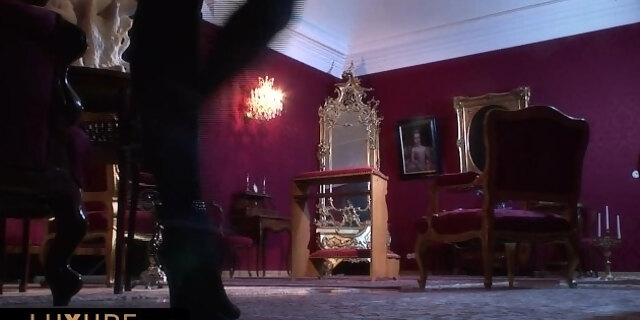 anal,ass,babes,bdsm,big tits,blowjob,boobs,brunette,fingering,french,high heels,licking,lingerie,pornstar,pussy,stockings,toys,