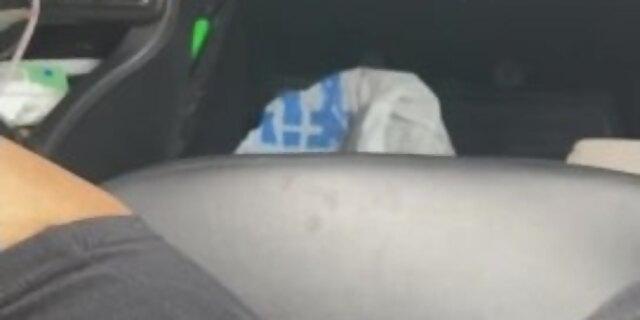 amateur,babes,car,ebony,latina,masturbation,public,solo,teen,