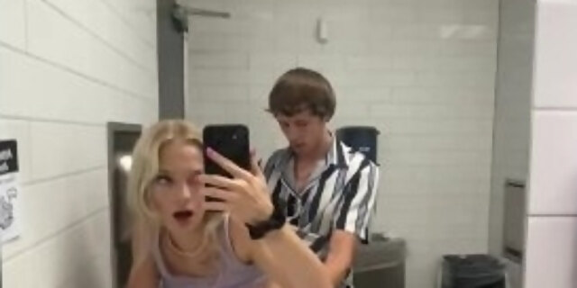 amateur,big cock,big tits,blonde,college,fantasy,hardcore,public,rough,sex,sister,teen,