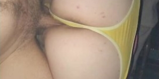 amateur,bbw,big ass,blonde,boobs,chubby,creampie,feet,fetish,juicy,molten,pussy,reality,socks,teen,tight,