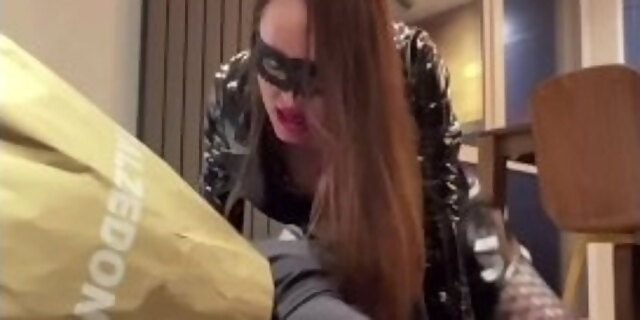 amateur,anal,extreme,femdom,fetish,hardcore,interracial,pegging,rough,russian,sex,stockings,submissive,tight,