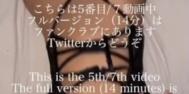 amateur,big ass,cosplay,hardcore,japanese,milf,pov,reality,