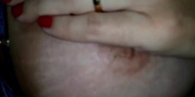 amateur,big tits,blowjob,boobs,couple,latina,mature,milf,molten,mom,natural tits,naughty,reality,solo,wife,