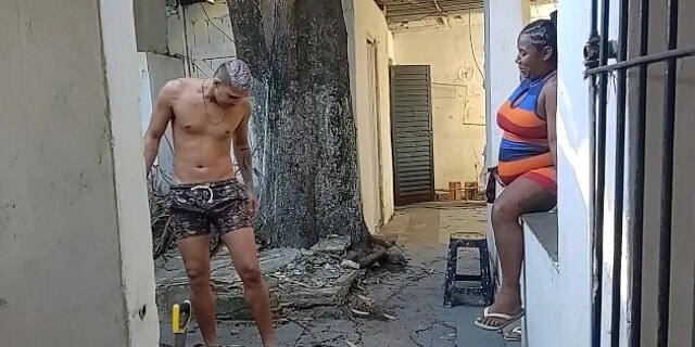 amateur,asian,bbw,big ass,big tits,blacked,blowjob,brunette,fetish,hardcore,rough,sex,