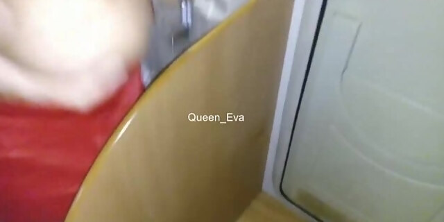 amateur,babes,bdsm,big tits,bondage,boobs,busty,chubby,compilation,creampie,cuckold,husband,italian,milf,mom,pov,wife,