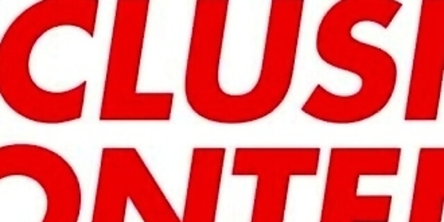 anal,brunette,doggystyle,european,hd,