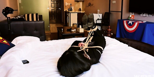 asian,bdsm,bondage,fetish,japanese,