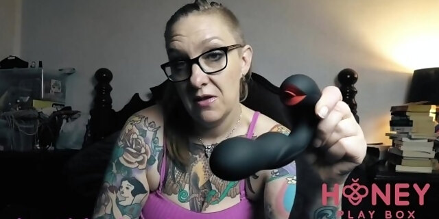 australian,big tits,blonde,boobs,milf,model,mom,pornstar,sex,solo,tattooed,toys,