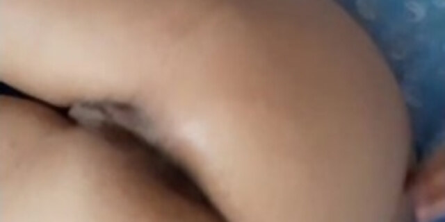 amateur,big cock,hardcore,red,redhead,