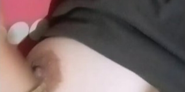 amateur,asian,babes,blowjob,couple,cumshot,friend,handjob,homemade,pov,