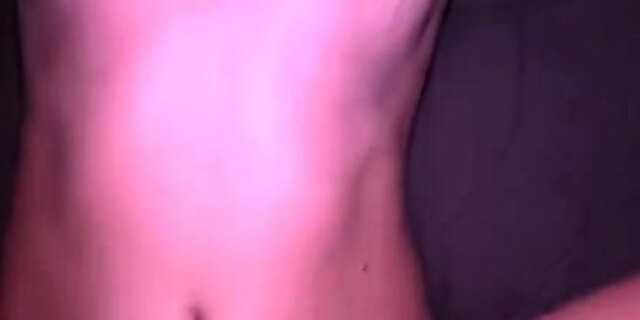 amateur,boobs,brunette,close up,cumshot,dildo,hardcore,milf,