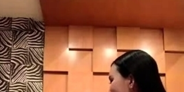 amateur,asian,babes,femdom,mistress,slapping,