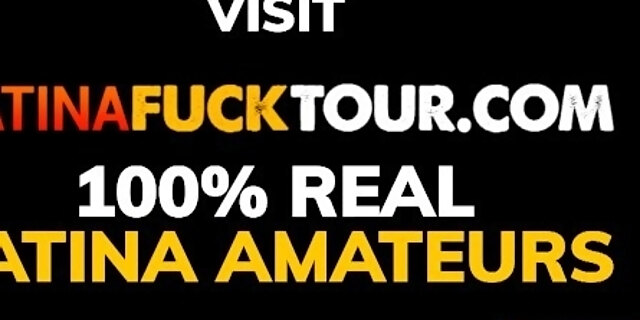 amateur,babes,big cock,big tits,blowjob,colombian,cumshot,hardcore,latina,molten,pussy,romantic,rough,sex,teen,tight pussy,