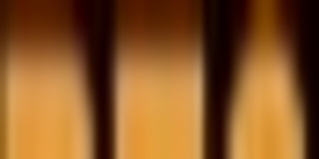 amateur,cuckold,cumshot,ebony,female orgasm,masturbation,solo,