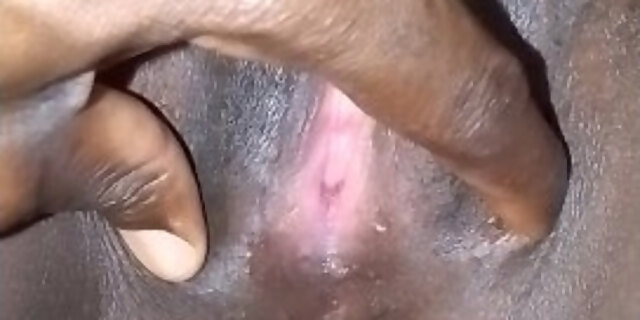 amateur,female orgasm,mature,orgasm,