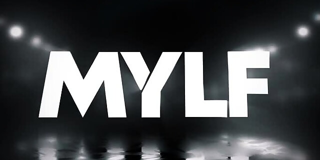 bathroom,blonde,boobs,dildo,milf,outdoor,softcore,solo,