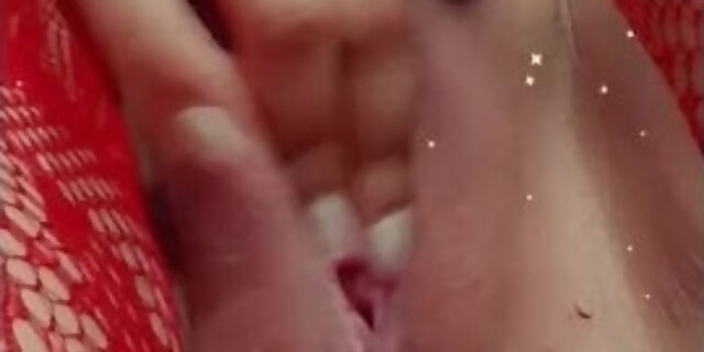 amateur,blonde,college,female orgasm,juicy,masturbation,perfect,pussy,solo,spray,teen,