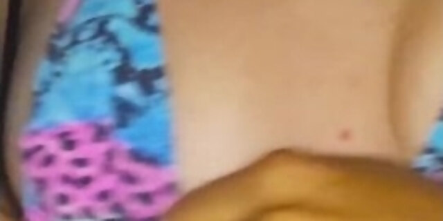 amateur,big ass,big cock,bikini,creampie,cum,doggystyle,hardcore,latina,milf,natural tits,neighbor,reality,teen,