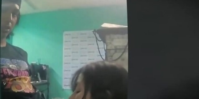 amateur,cum,european,indian,petite,real,taxi,