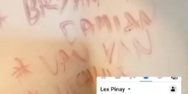 amateur,asian,british,cheating,cumshot,czech,french,german,italian,japanese,korean,maid,russian,sex,wife,