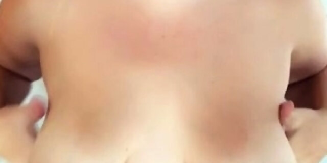 anal dildo,blonde,boobs,fetish,masturbation,solo,toys,