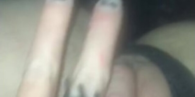 amateur,female orgasm,fingering,indian,masturbation,mature,milf,old,orgasm,solo,